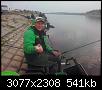     . 

:	IMG_20131009_173434.jpg 
:	581 
:	541.4  
ID:	86254
