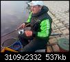     . 

:	IMG_20131009_174205.jpg 
:	349 
:	537.5  
ID:	86256