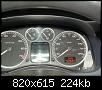     . 

:	PICT0006.JPG 
:	385 
:	224.3  
ID:	86276