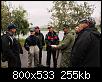 IMG 2029