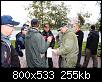 IMG 2031