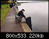 IMG 2050