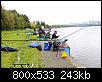 IMG 2054