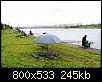 IMG 2065