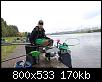 IMG 2072