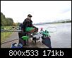 IMG 2073