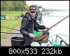 IMG 2110
