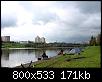 IMG 2117