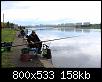IMG 2145