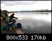 IMG 2152