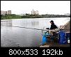 IMG 2155