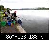 IMG 2156