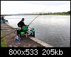 IMG 2176