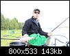 IMG 2180