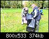 IMG 2183