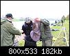 IMG 2194