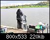 IMG 2197