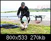 IMG 2235