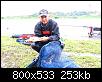 IMG 2270