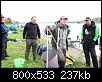 IMG 2285