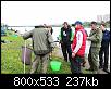 IMG 2294