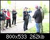 IMG 2340