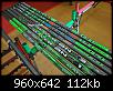     . 

:	65620_10202285413005464_1544210791_n.jpg 
:	814 
:	111.8  
ID:	88452