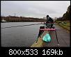 IMG 2512