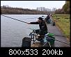IMG 2530