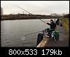 IMG 2534