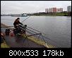 IMG 2545