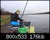 IMG 2549