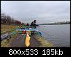 IMG 2557