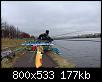 IMG 2558
