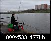 IMG 2561
