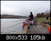 IMG 2563