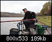 IMG 2579