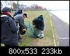 IMG 2593