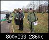 IMG 2597