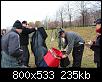 IMG 2598