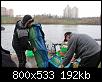 IMG 2610