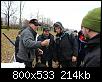 IMG 2612