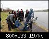 IMG 2624