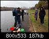 IMG 2651