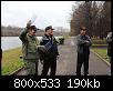 IMG 2683