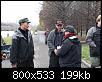 IMG 2687