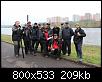 IMG 2713