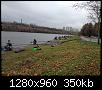     . 

:	ir6hcW1J-Lk.jpg 
:	334 
:	349.5  
ID:	88694