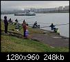     . 

:	q2ot0Y9wwhY.jpg 
:	339 
:	248.0  
ID:	88695