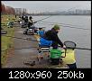     . 

:	q9FqXRpyYro.jpg 
:	322 
:	250.3  
ID:	88697